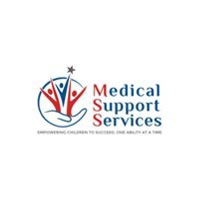 Medical Support Services, Inc.