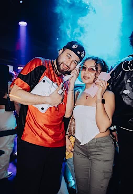 Event Photos
