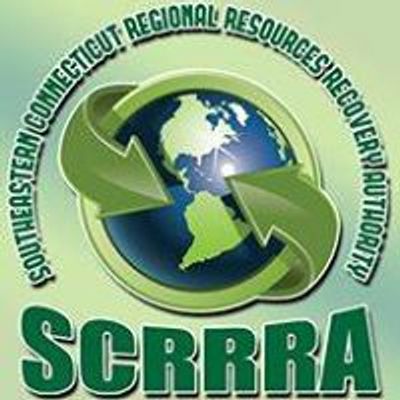 Southeastern Connecticut Regional Resources Recovery Authority - SCRRRA