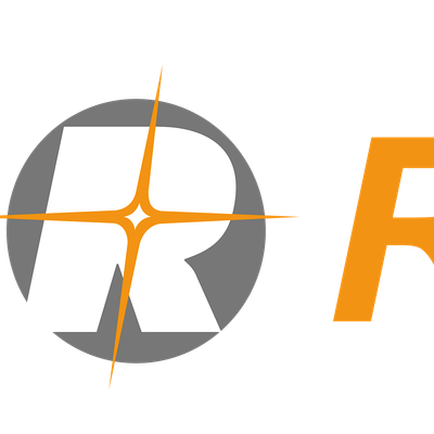 Riegl UK Ltd