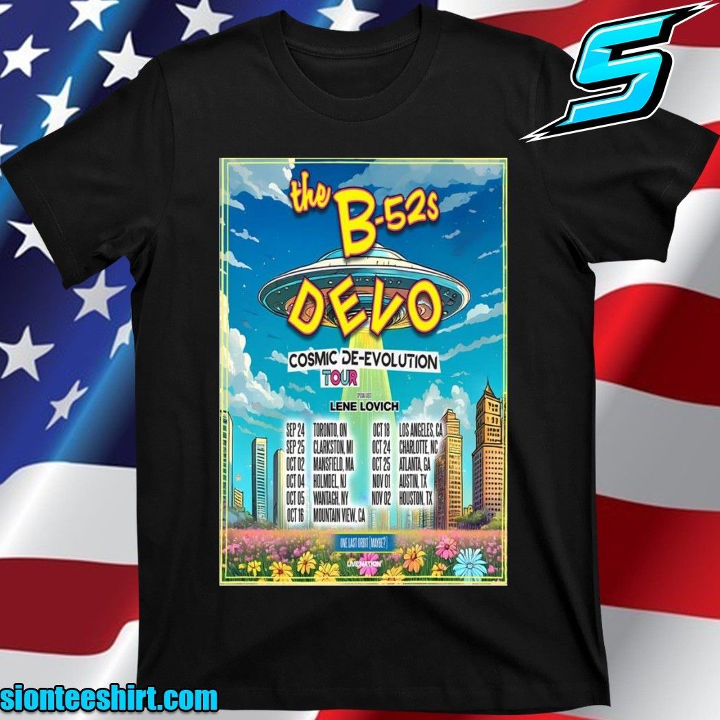 Lene Lovich at Delmar Hall