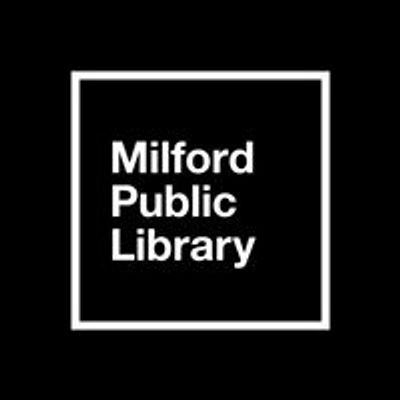 Milford Public Library