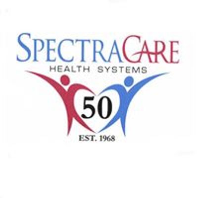 SpectraCare Health Systems