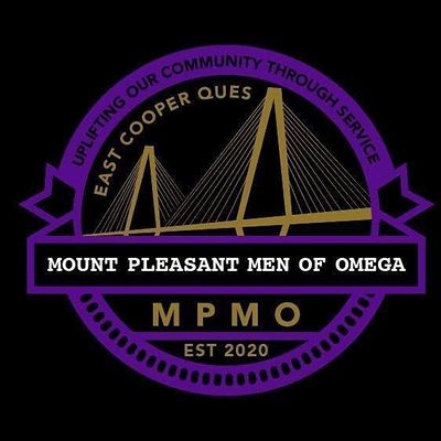 Mt. Pleasant Men Of Omega Foundation