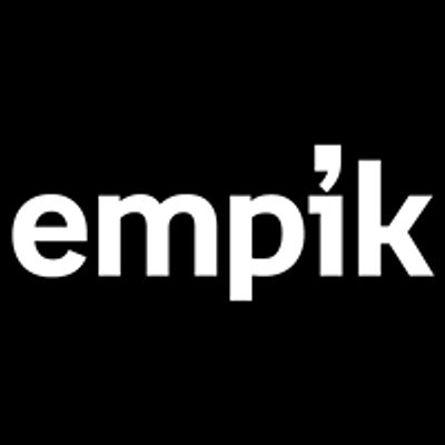 empik