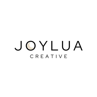 Joylua Creative