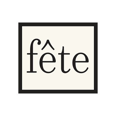 F\u00eate Among the Flowers