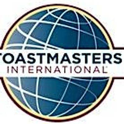 District 103 Toastmasters