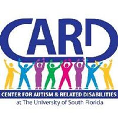 CARD-USF