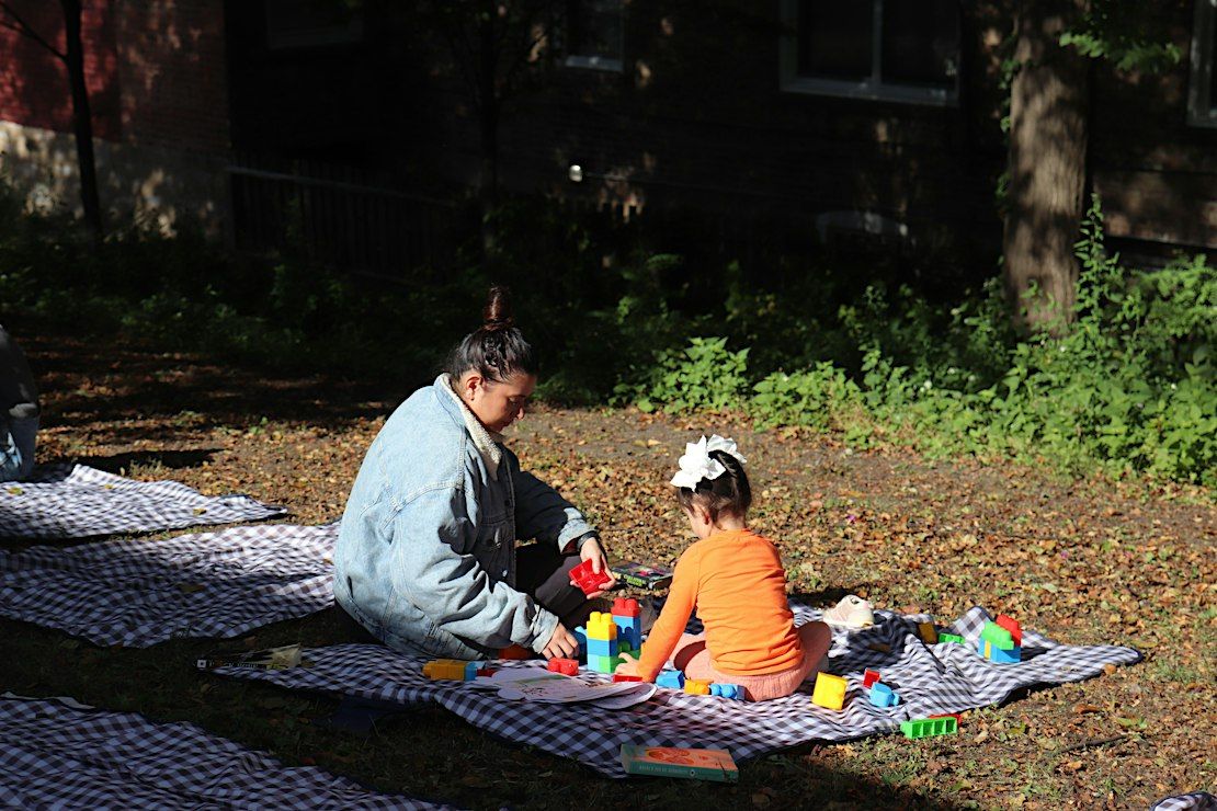 Event Photos