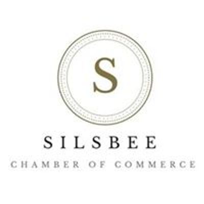 Silsbee Chamber of Commerce