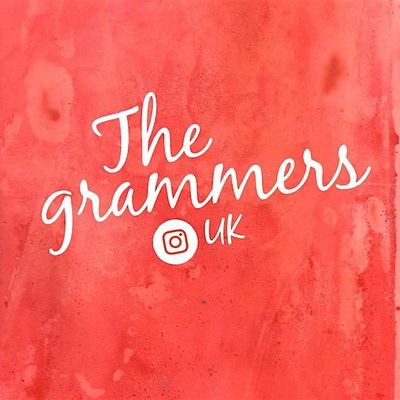 The Grammers UK