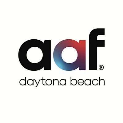 AAF Daytona Beach