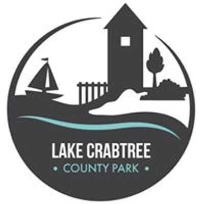 Lake Crabtree County Park