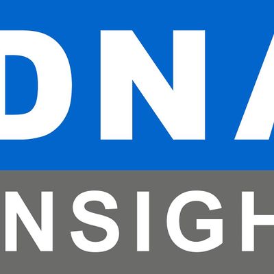 DNA Insight Ltd.