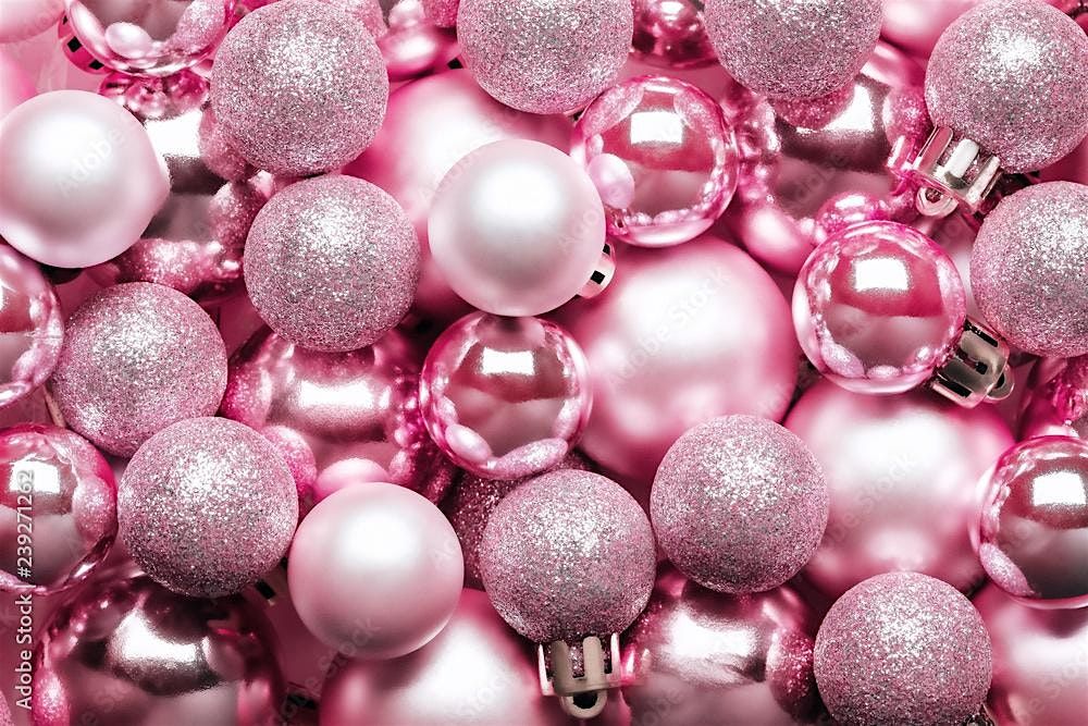 An Evening of Holiday Radiance