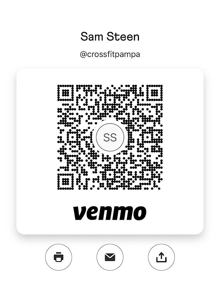 Youth Summer Speed Camp S. H. Rider High School, Wichita Falls, TX