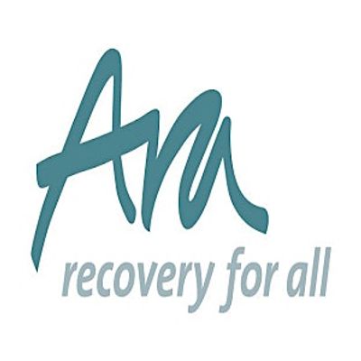 Ara - Recovery for All