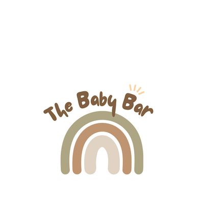 The Baby Bar Indoor Play Cafe