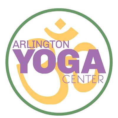 Arlington Yoga Center