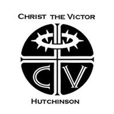 CTV HUTCH