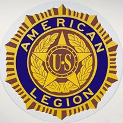 American Legion Post 32