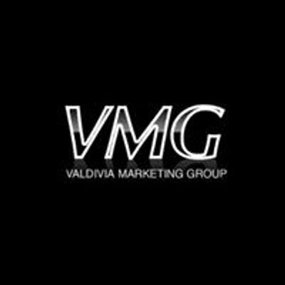 VMG Concerts