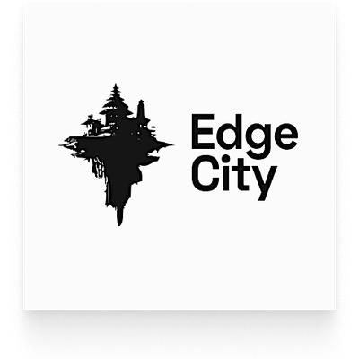 Edge City