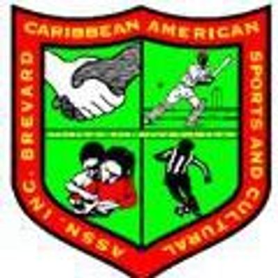 BREVARD CARIBBEAN AMERICAN SPORTS & CULTURAL ASSOC, INC.   (BCASCA)