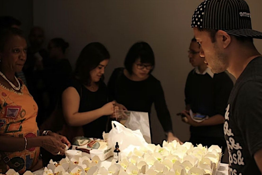 Event Photos