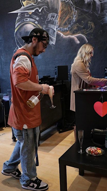 Event Photos