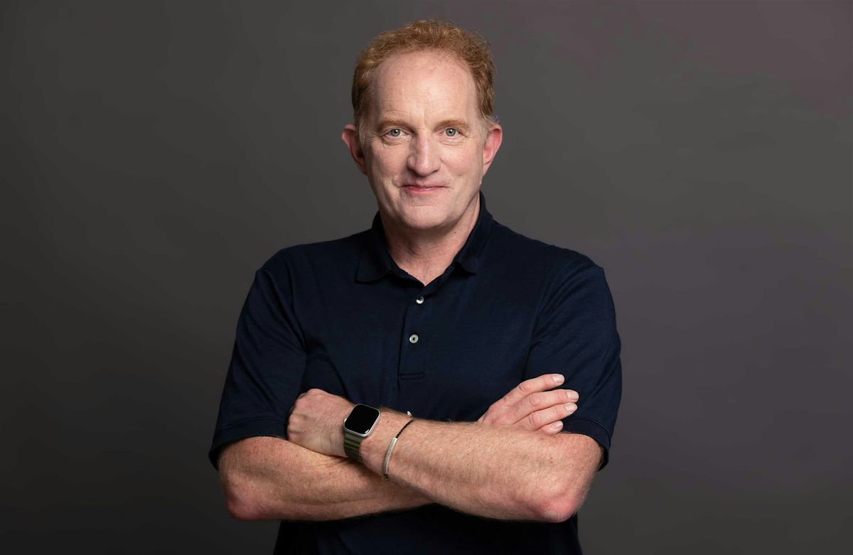 KI - Roadmap f\u00fcr F\u00fchrungskr\u00e4fte D Karlsruhe