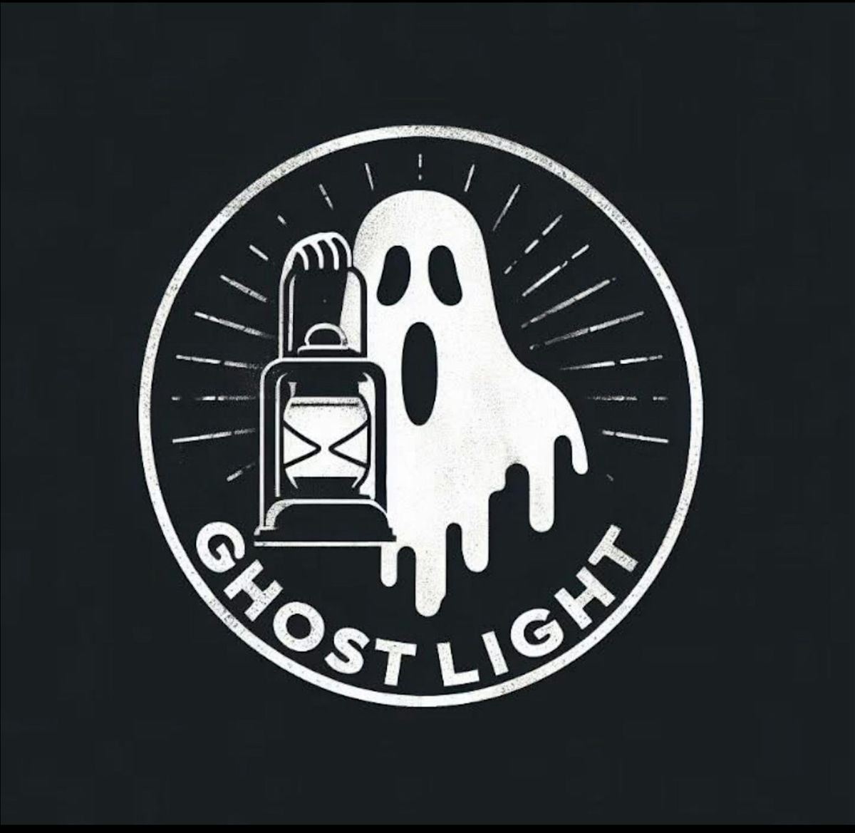 Remnants, The Walktalkers, Electric Bug @ Ghost Light