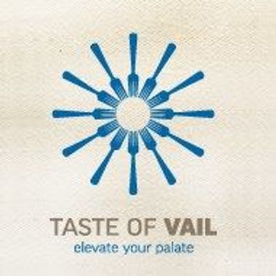 Taste of Vail