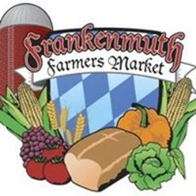 Frankenmuth Farmers Market