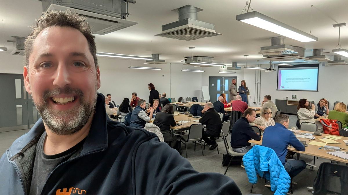 Management of Safeguarding in Education (DSL training) Hereford