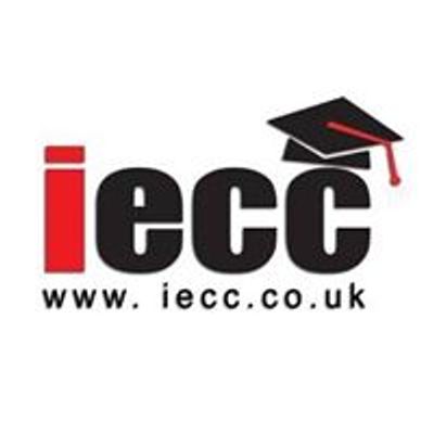 IECC : Bangladesh