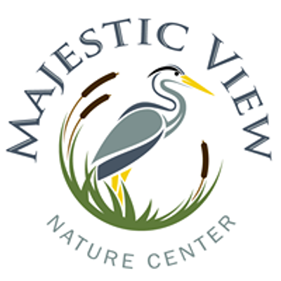 Majestic View Nature Center
