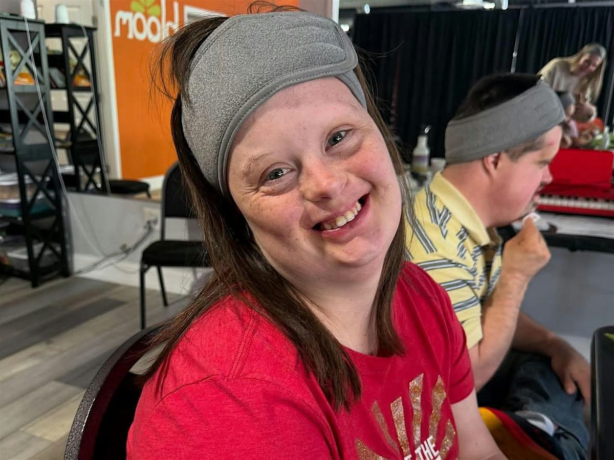 Confidence in Care