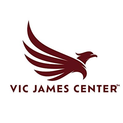 Vic James Center