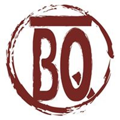 San Antonio Stock Show & Rodeo BBQ CookOff and Festival