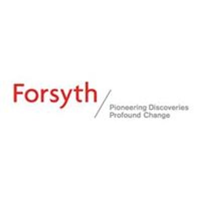 The Forsyth Institute