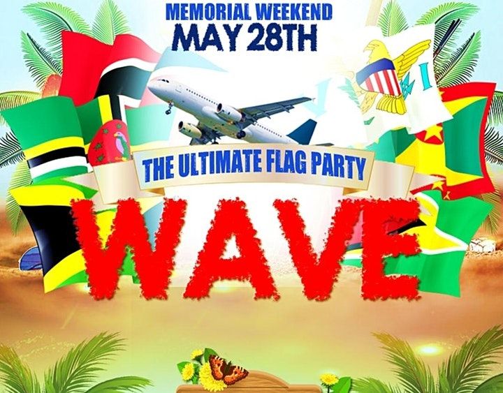 REP WAVE YA COUNTRY FLAG MEMORIAL WEEKEND 2022 1097 EAST TROPICANA REP WAVE YA COUNTRY FLAG MEMORIAL WEEKEND 2022 1097 EAST TROPICANA