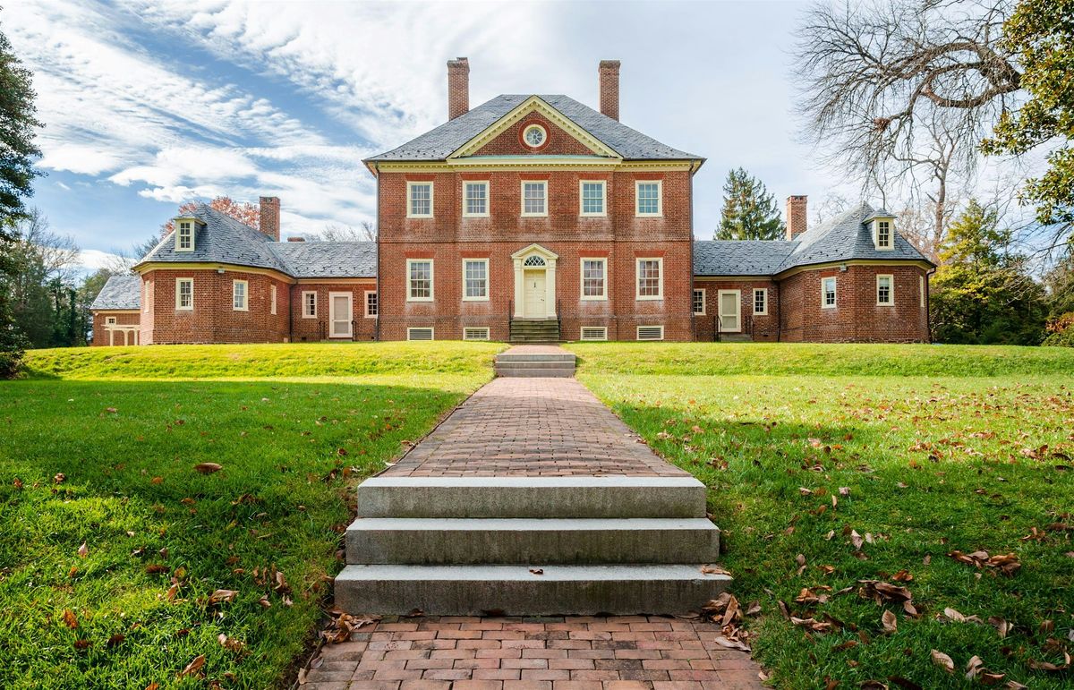 Adventurous Scavenger Hunt! - Laurel Larks & Lost Treasures Hunt