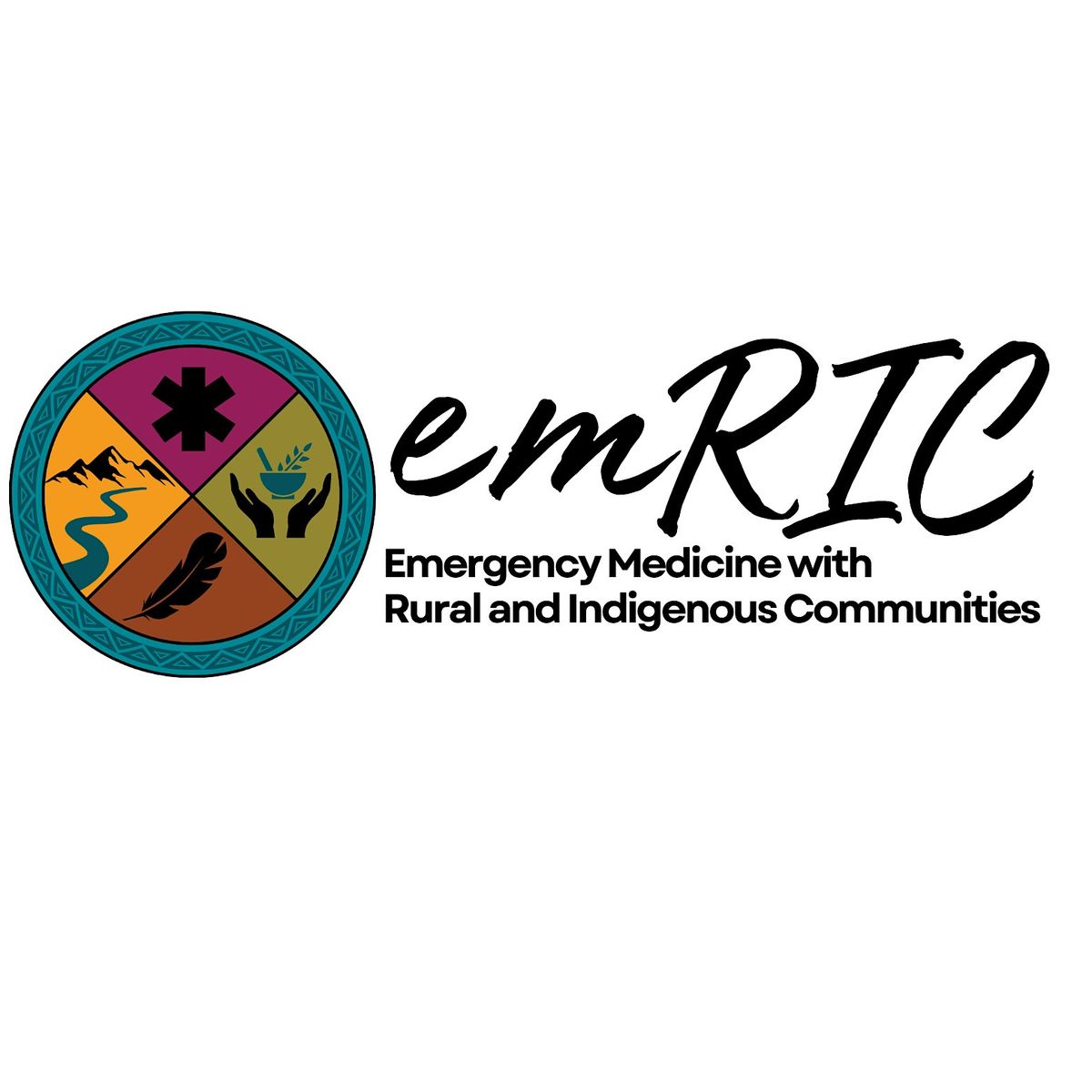 2026 Emergency Medicine with Rural & Indigenous Communities Gathering