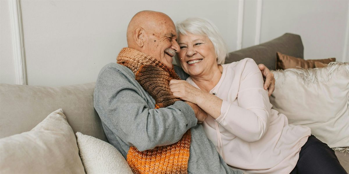 SENIORS: Turn Your Equity into Tax-Free Cash with NO Mortgage Payments!
