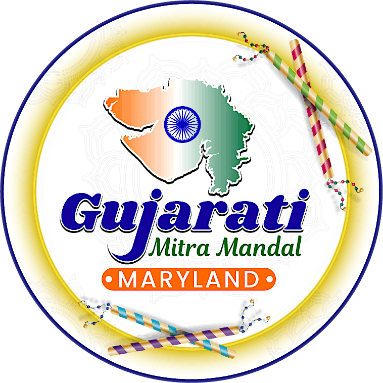 Biggest Free Navratri\/Garba Celebration 2025 Montgomery County, Maryland