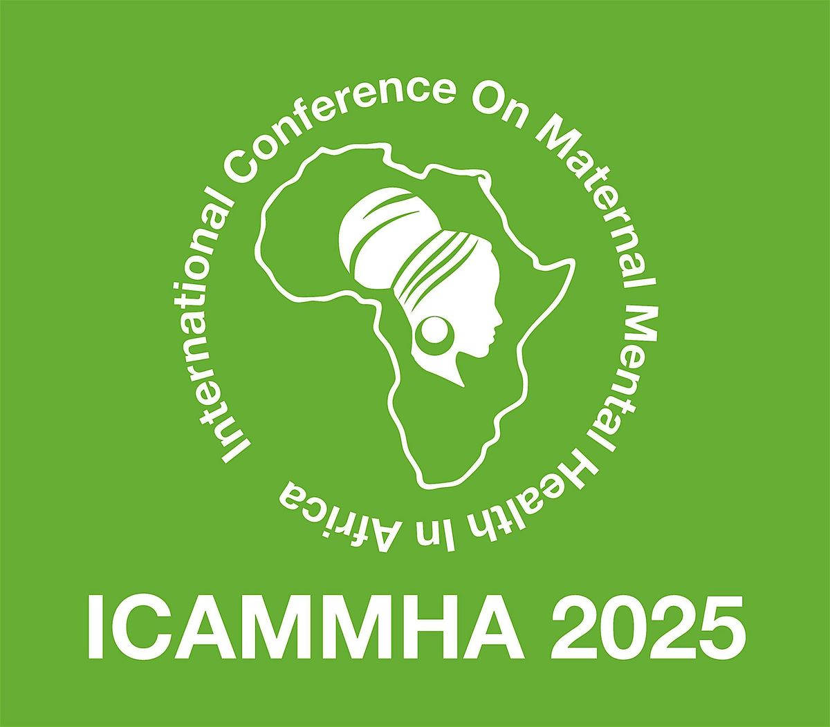 International Conference on Maternal Mental Health in Africa