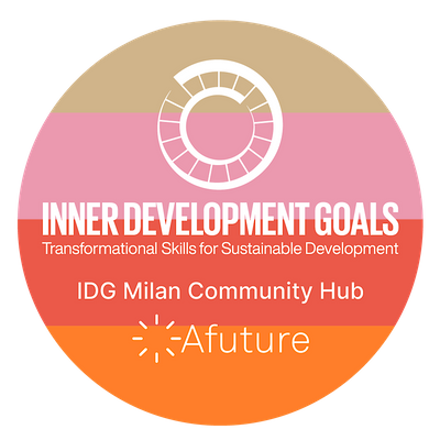 IDG Community Hub Milano
