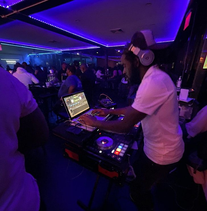 Event Photos